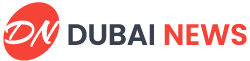 Dubai News